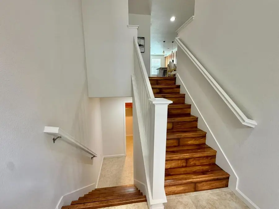 483 Tristania Terrace, Sunnyvale, CA 94086 - #3