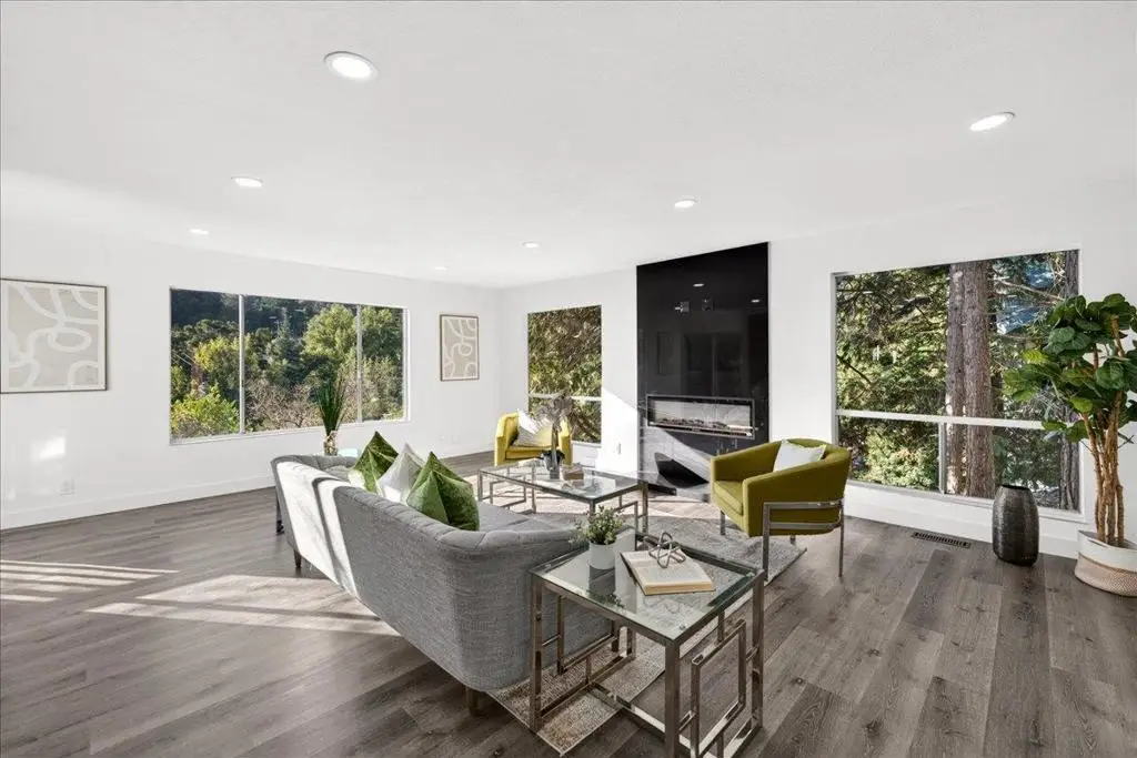 5603 Crow Canyon Road, Castro Valley, CA 94552 - #1