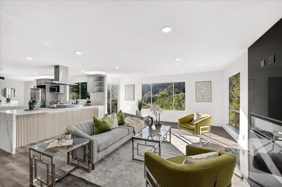 5603 Crow Canyon Road, Castro Valley, CA 94552 - #3