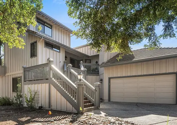 1285 Poker Flat Place, San Jose, CA 95120