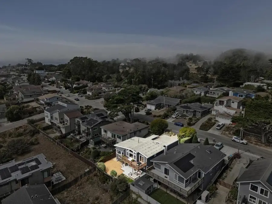 830 Buena Vista Street, Moss Beach, CA 94038 - #3