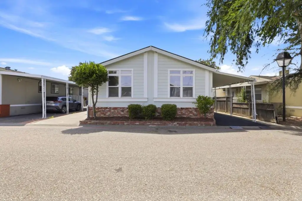 6130 Monterey Road #129, San Jose, CA 95138 - #1