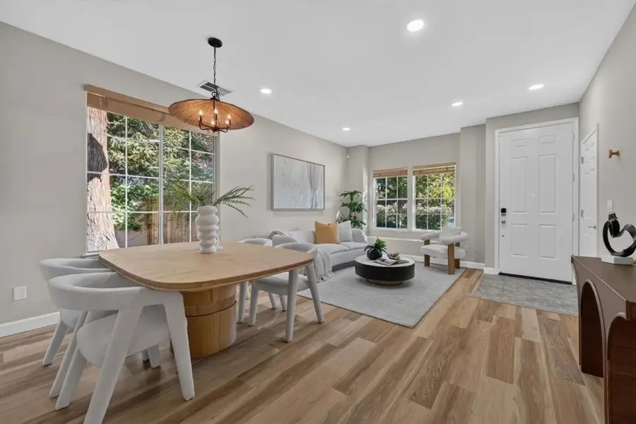 2940 Rubino Circle, San Jose, CA 95125 - #3