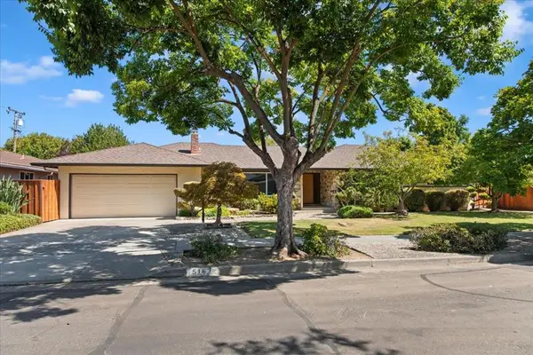 5167 Country Lane, San Jose, CA 95129