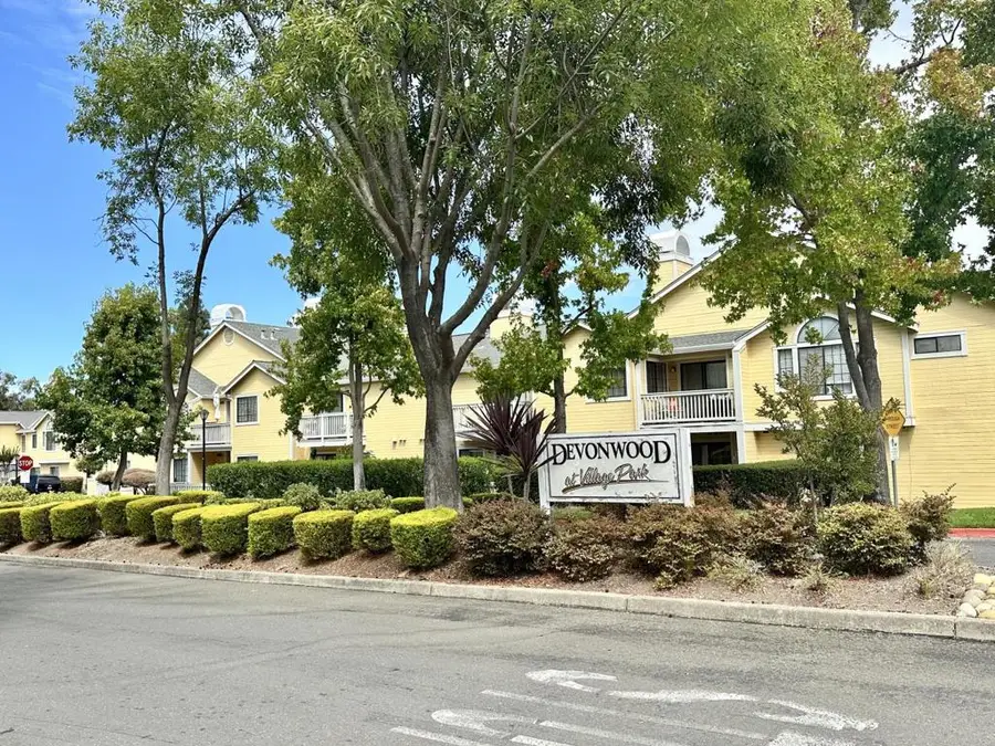1108 Devonwood, Hercules, CA 94547 - #2