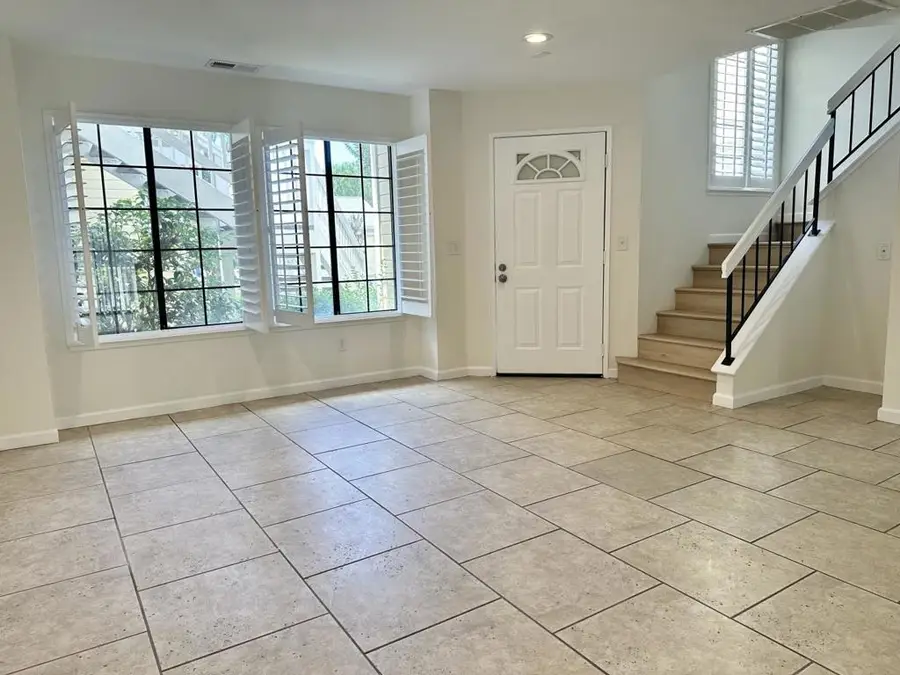 1108 Devonwood, Hercules, CA 94547 - #3