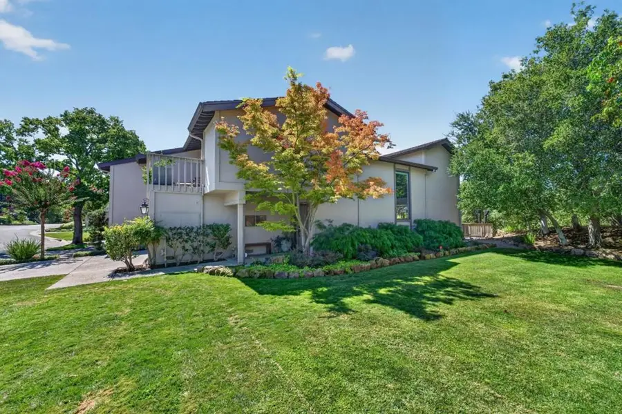 159 Altura Vista Vista, Los Gatos, CA 95032 - #2