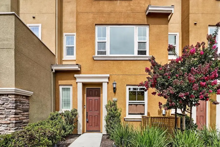 38939 Snapdragon Place, Newark, CA 94560 - #2