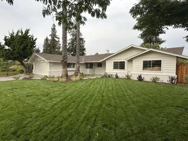 1369 Chelsea Drive, Los Altos, CA 94024 - #1
