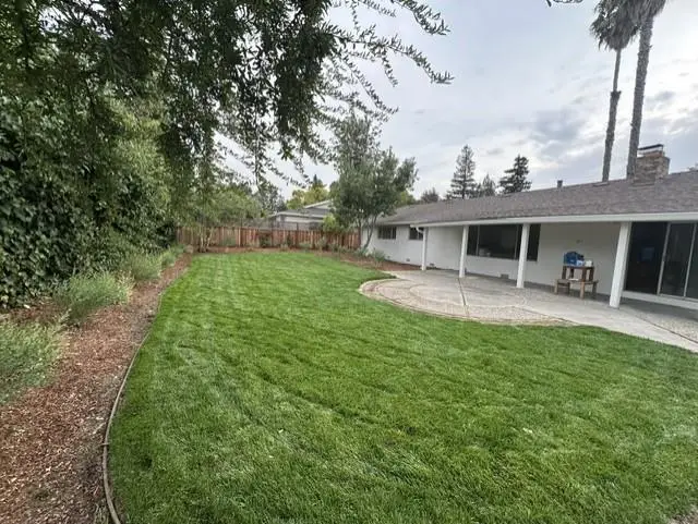 1369 Chelsea Drive, Los Altos, CA 94024 - #3