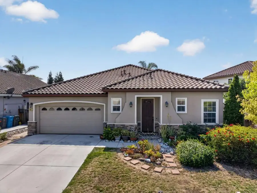 551 Hillock Drive, Hollister, CA 95023 - #3