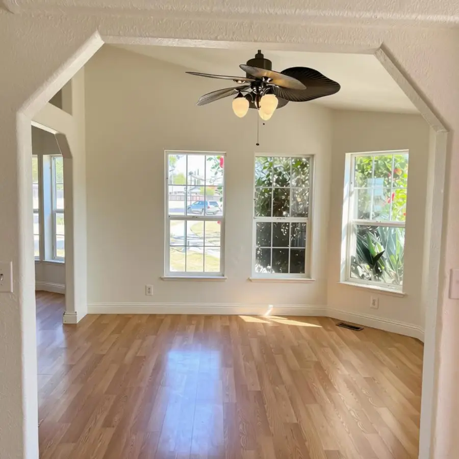 44 Eagle Green #44, Fremont, CA 94538 - #2