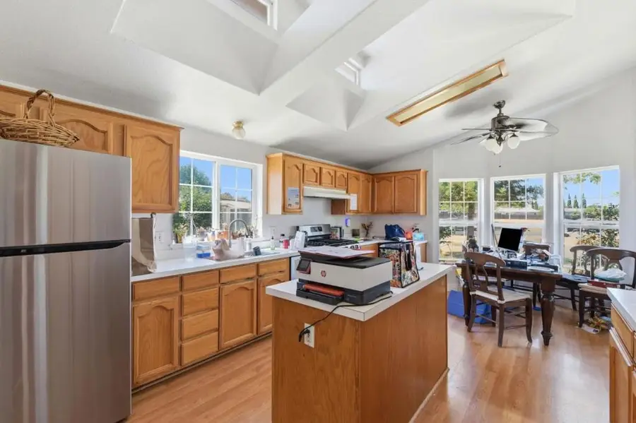 44 Eagle Green #44, Fremont, CA 94538 - #3