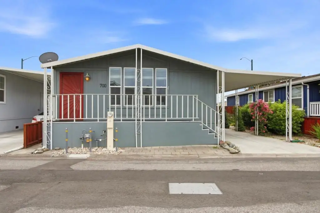 1085 Tasman Drive #700, Sunnyvale, CA 94089 - #1