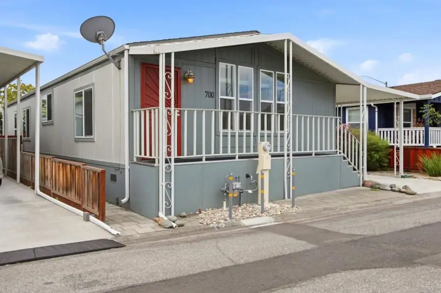 1085 Tasman Drive #700, Sunnyvale, CA 94089 - #2