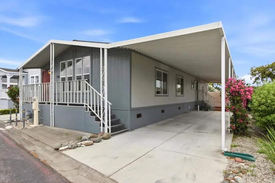 1085 Tasman Drive #700, Sunnyvale, CA 94089 - #3