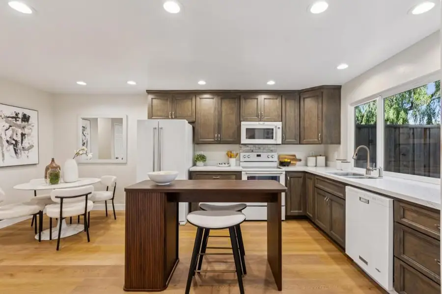 344 Pine Wood Lane, Los Gatos, CA 95032 - #3