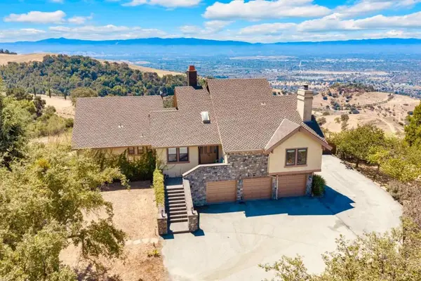 3020 Three Springs Road, San Jose, CA 95140