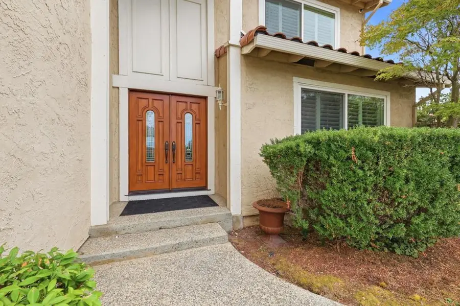 851 Cape Verde Place, San Jose, CA 95133 - #2