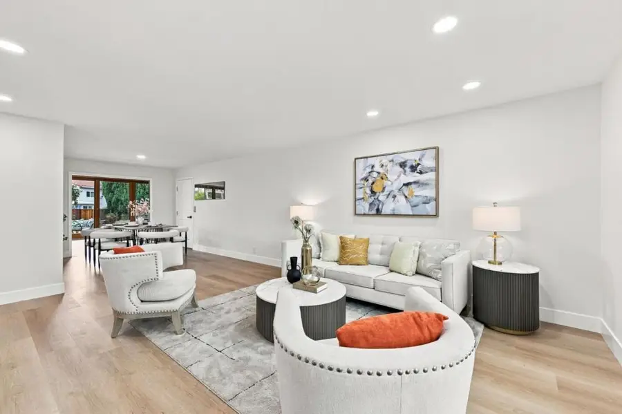851 Cape Verde Place, San Jose, CA 95133 - #3