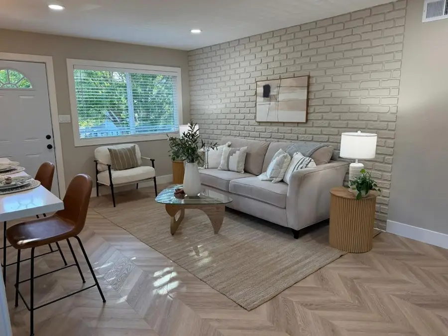 2365 Foothill Road #4, Pleasanton, CA 94588 - #2