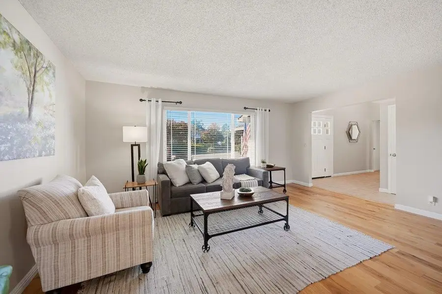 655 Encino Drive, Morgan Hill, CA 95037 - #3