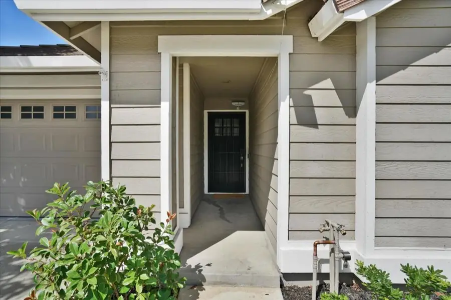 282 Trenton Circle, Pleasanton, CA 94566 - #3