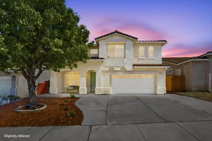 1038 Santa Lucia Drive, Pittsburg, CA 94565 - #2