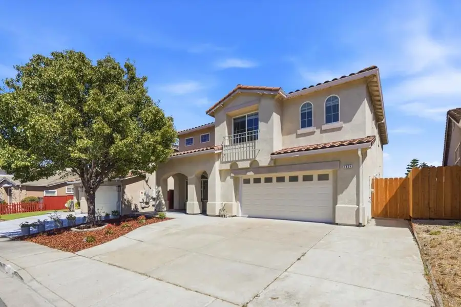 1038 Santa Lucia Drive, Pittsburg, CA 94565 - #3