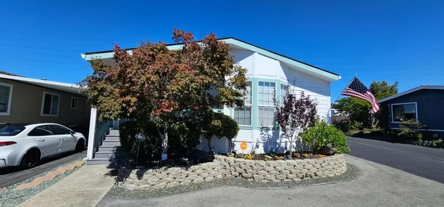 1075 Space Parkway #189, Mountain View, CA 94043 - #2