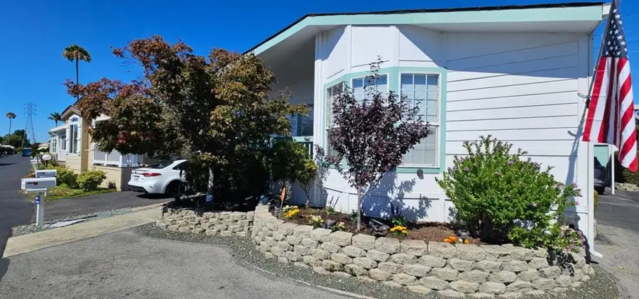 1075 Space Parkway #189, Mountain View, CA 94043 - #3