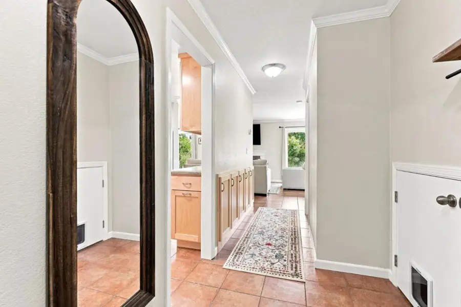 79 Knight Lane, Hollister, CA 95023 - #3