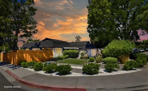 229 Spring Valley Lane, Milpitas, CA 95035