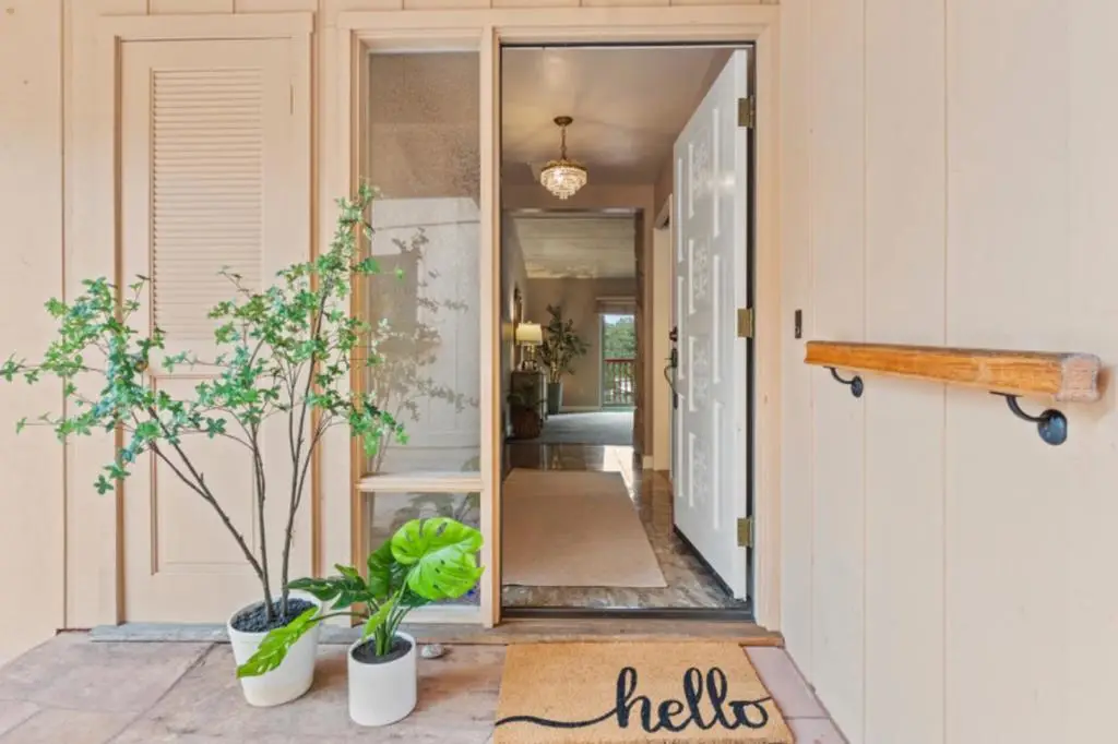 Address Withheld By Seller, Monterey, CA 93940 - #1