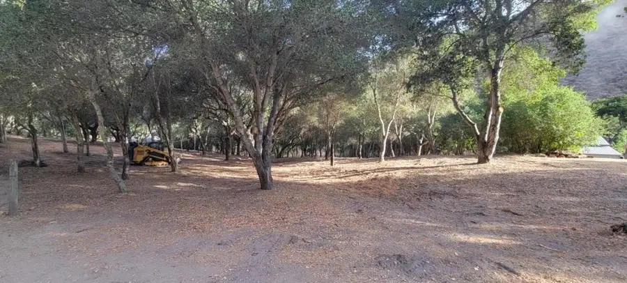 Address Withheld By Seller, Salinas, CA 93908 - #2