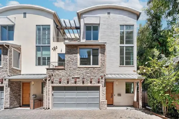 3565 Brothers Lane, Santa Clara, CA 95051