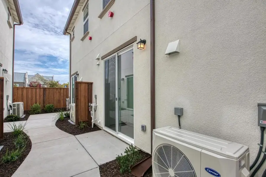 603 Santa Ynez Way #E, Marina, CA 93933 - #3