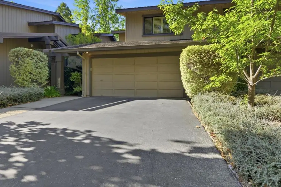 1252 Sharon Park Drive, Menlo Park, CA 94025 - #2