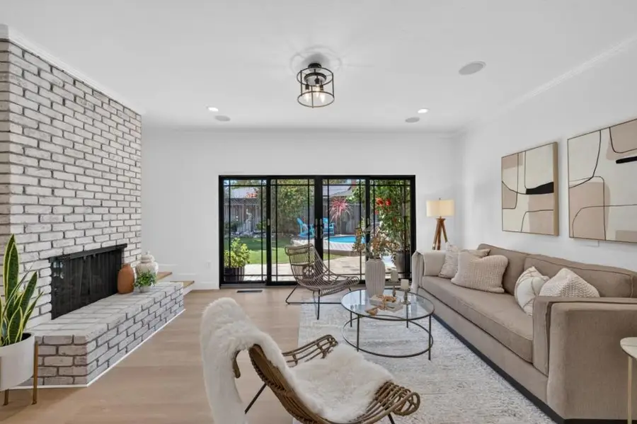 1681 Bearden Drive, Los Gatos, CA 95032 - #3