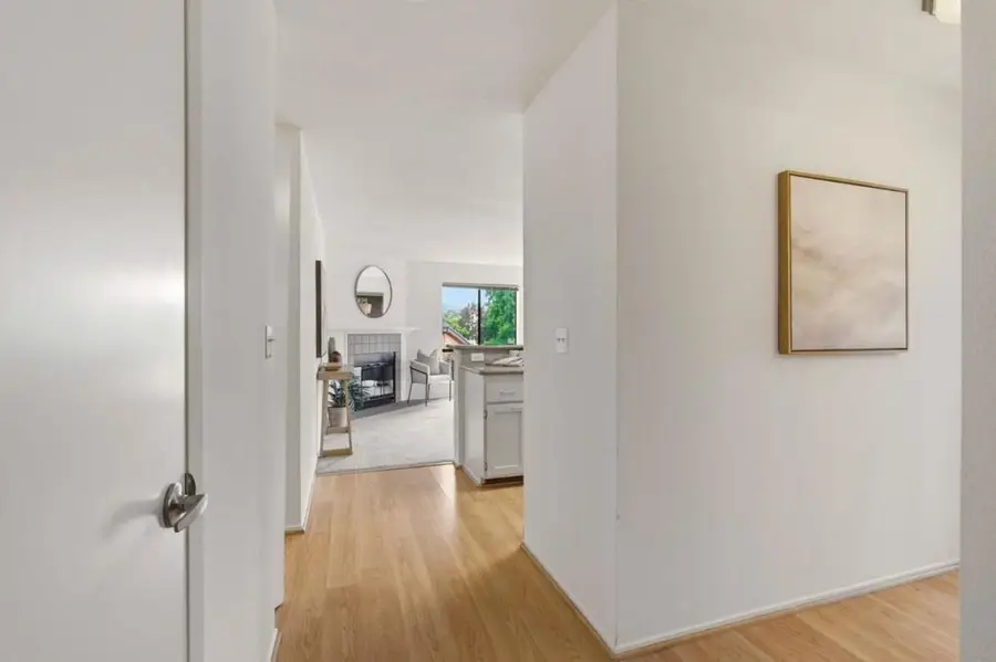 39109 Guardino Drive #241, Fremont, CA 94538 - #3