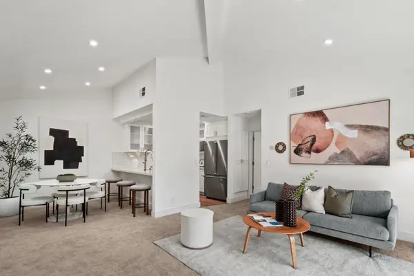 2014 La Terrace Circle, San Jose, CA 95123