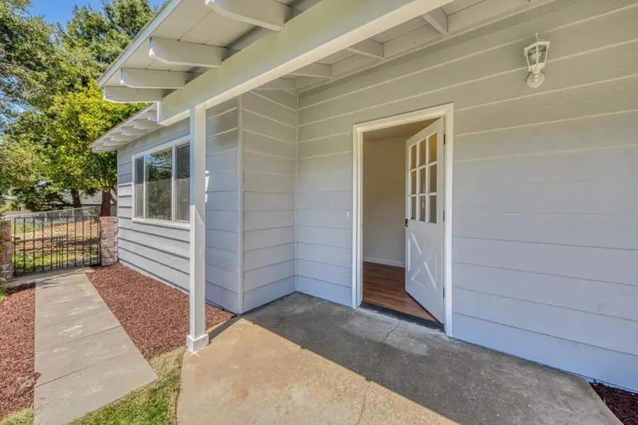 17963 Berta Canyon Road, Salinas, CA 93907 - #2