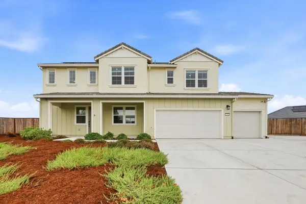 423 Brendan Court, Hollister, CA 95023
