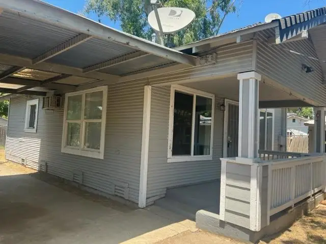 2343 Erickson Street, Sacramento, CA 95815 - #2