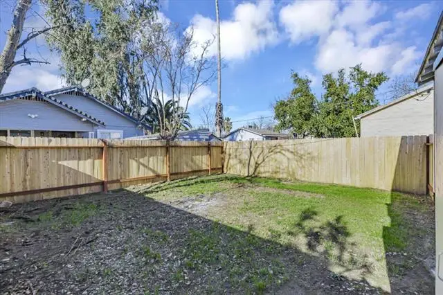 2343 Erickson Street, Sacramento, CA 95815 - #3