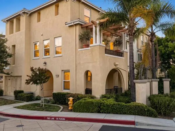 1723 Hillebrant Place, Santa Clara, CA 95050