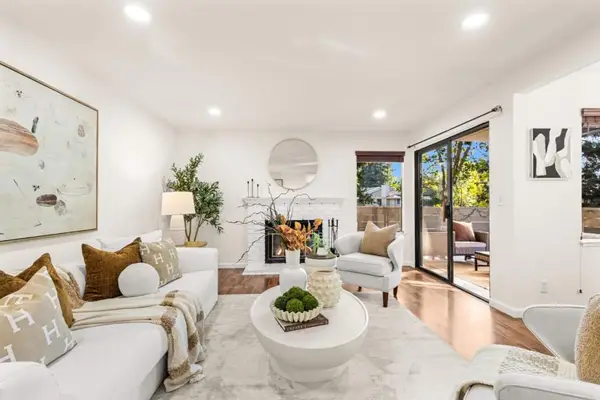5384 Makati Circle, San Jose, CA 95123