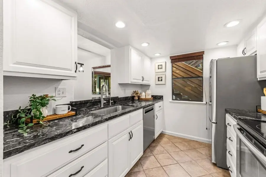 5384 Makati Circle, San Jose, CA 95123 - #3
