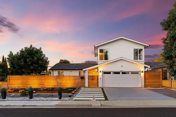 35030 Begonia Street, Union City, CA 94587