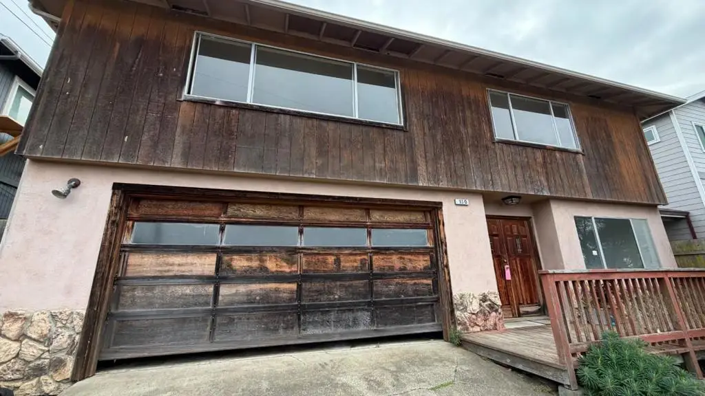 930 Ferdinand Avenue, El Granada, CA 94018 - #1